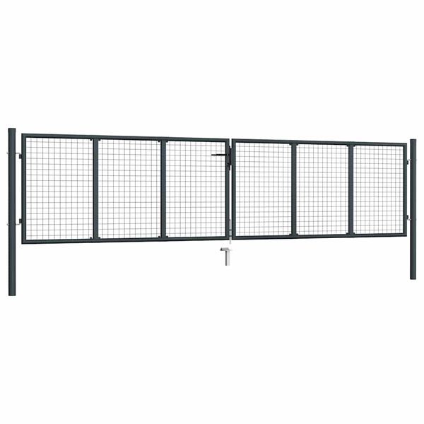 Viser 2 av 6 produktbilde(r)
