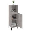 Miniatyrbilde av produktet 4 av 12