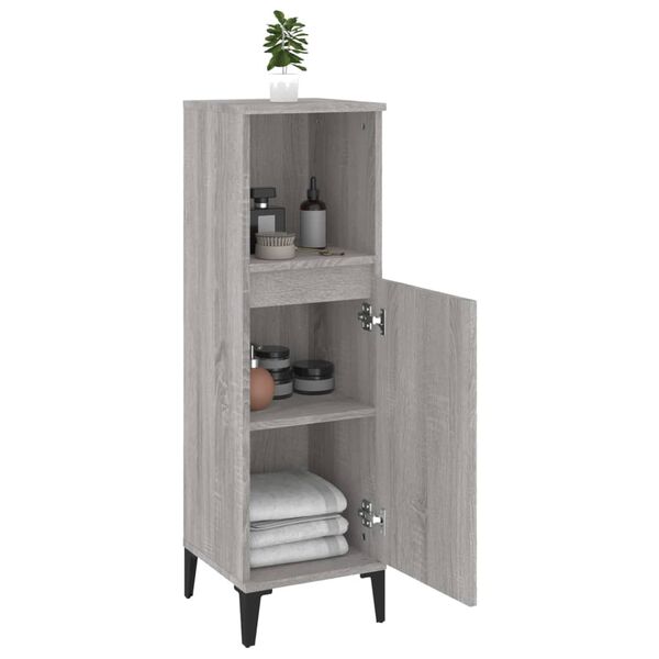 Viser 4 av 12 produktbilde(r)