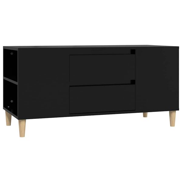 Viser 1 av 11 produktbilde(r)