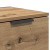 Miniatyrbilde av produktet 8 av 10