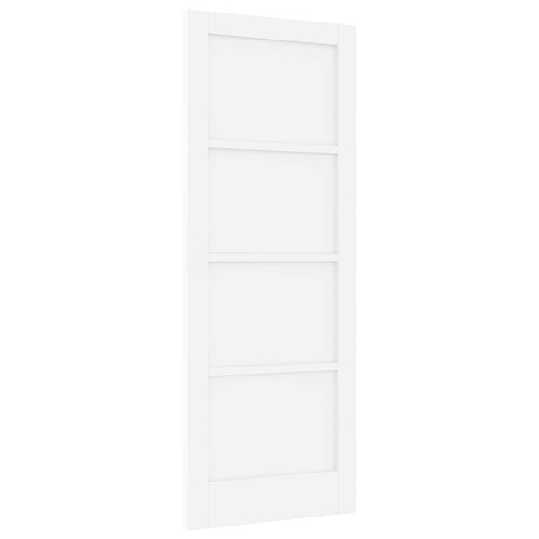 Viser 1 av 9 produktbilde(r)