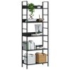 Miniatyrbilde av produktet 6 av 10