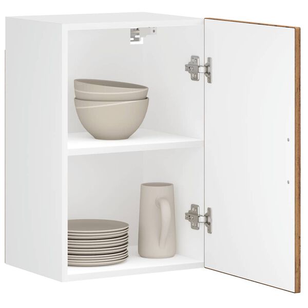 Viser 2 av 13 produktbilde(r)