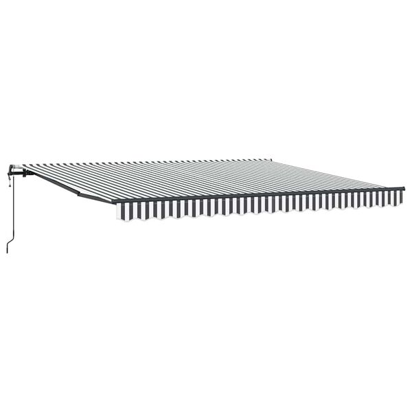 Viser 1 av 17 produktbilde(r)