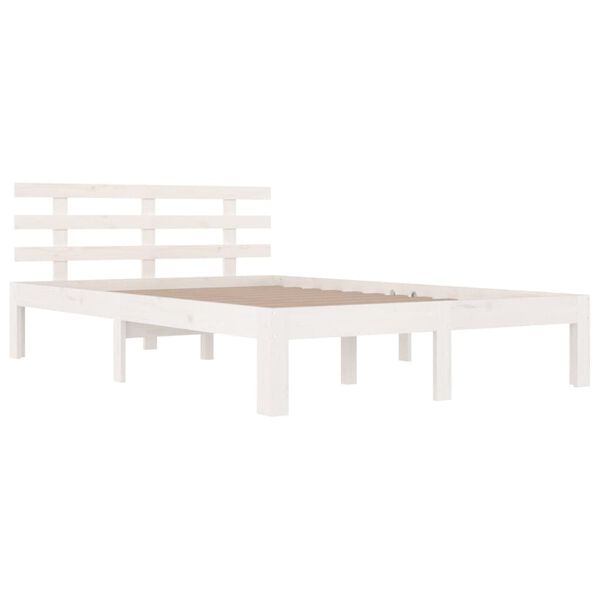 Viser 3 av 8 produktbilde(r)