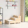 Miniatyrbilde av produktet 2 av 8