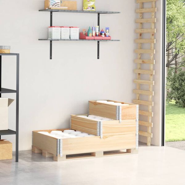 Viser 2 av 8 produktbilde(r)