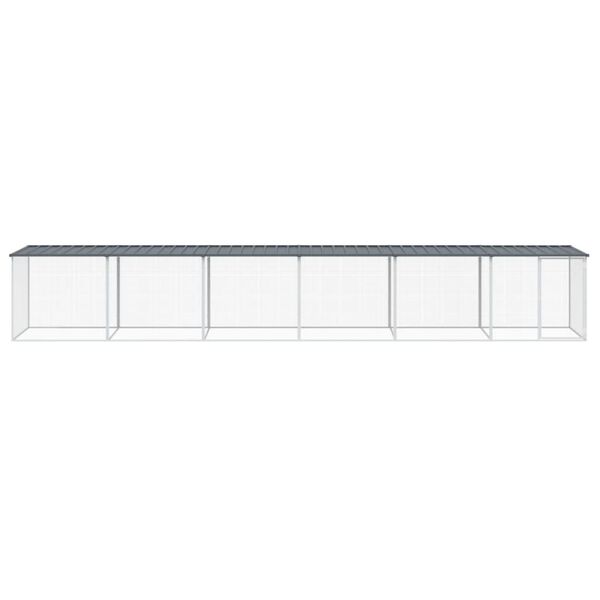 Viser 3 av 9 produktbilde(r)