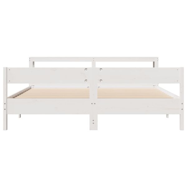 Viser 4 av 12 produktbilde(r)