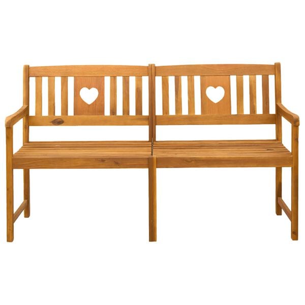 Viser 3 av 9 produktbilde(r)