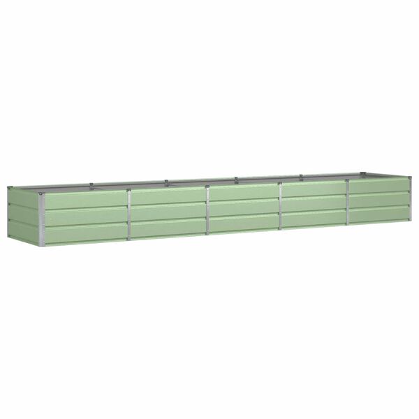 Viser 1 av 6 produktbilde(r)