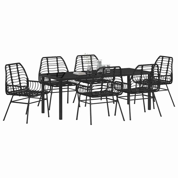 Viser 3 av 11 produktbilde(r)