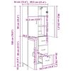 Miniatyrbilde av produktet 14 av 15