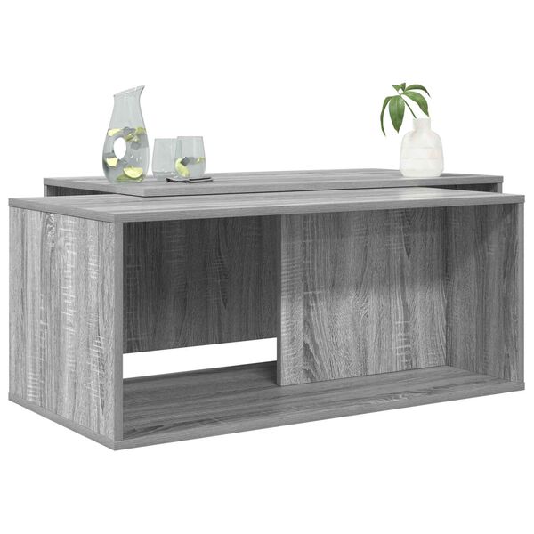 Viser 3 av 15 produktbilde(r)