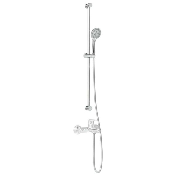 Viser 3 av 12 produktbilde(r)