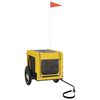 Miniatyrbilde av produktet 4 av 13