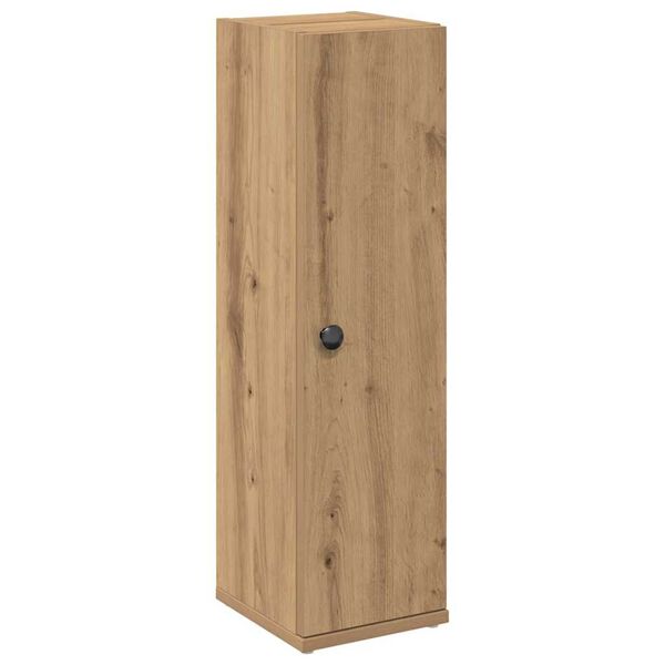 Viser 1 av 13 produktbilde(r)