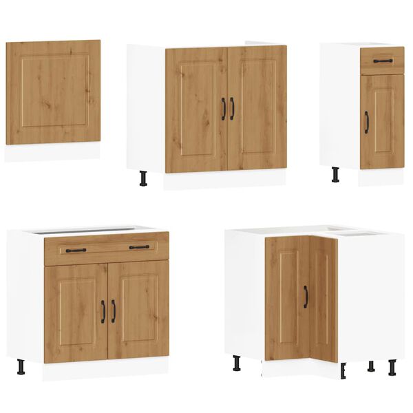 Viser 4 av 12 produktbilde(r)