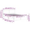 Miniatyrbilde av produktet 15 av 15