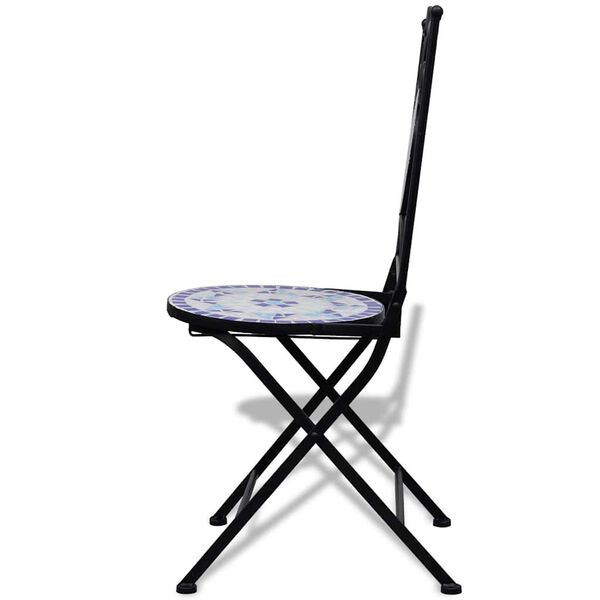 Viser 3 av 7 produktbilde(r)