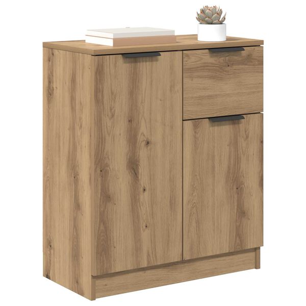 Viser 3 av 16 produktbilde(r)