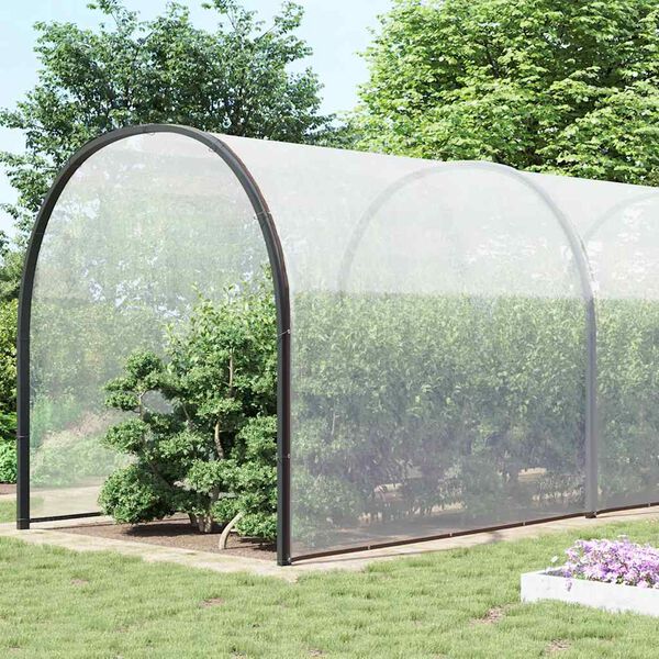 Viser 3 av 11 produktbilde(r)