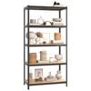 Miniatyrbilde av produktet 3 av 11