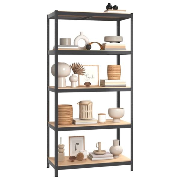 Viser 3 av 11 produktbilde(r)
