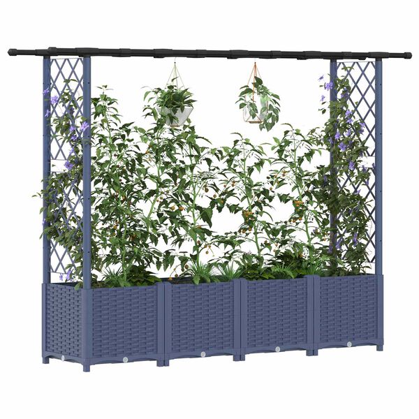 Viser 3 av 8 produktbilde(r)