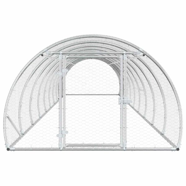 Viser 4 av 10 produktbilde(r)