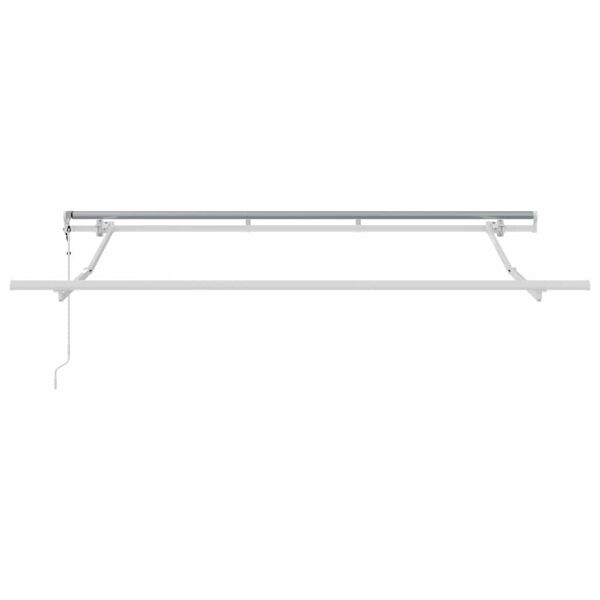 Viser 4 av 10 produktbilde(r)