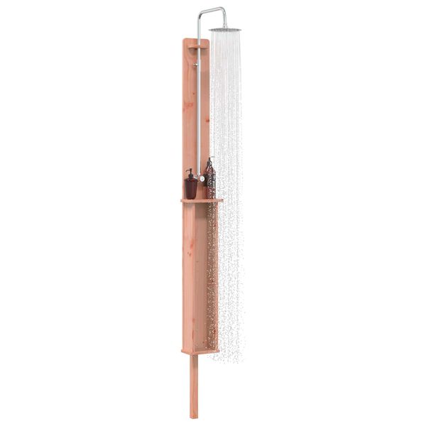 Viser 3 av 11 produktbilde(r)