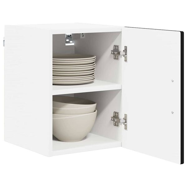 Viser 3 av 13 produktbilde(r)