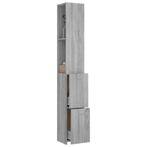Viser 4 av 9 produktbilde(r)
