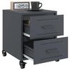 Miniatyrbilde av produktet 4 av 13