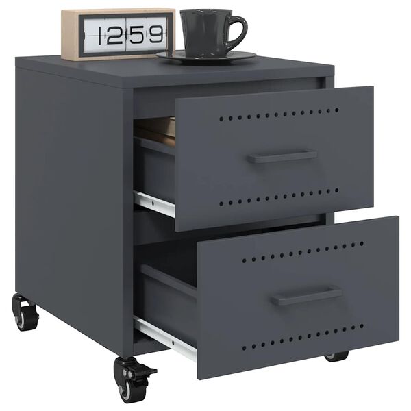 Viser 4 av 13 produktbilde(r)