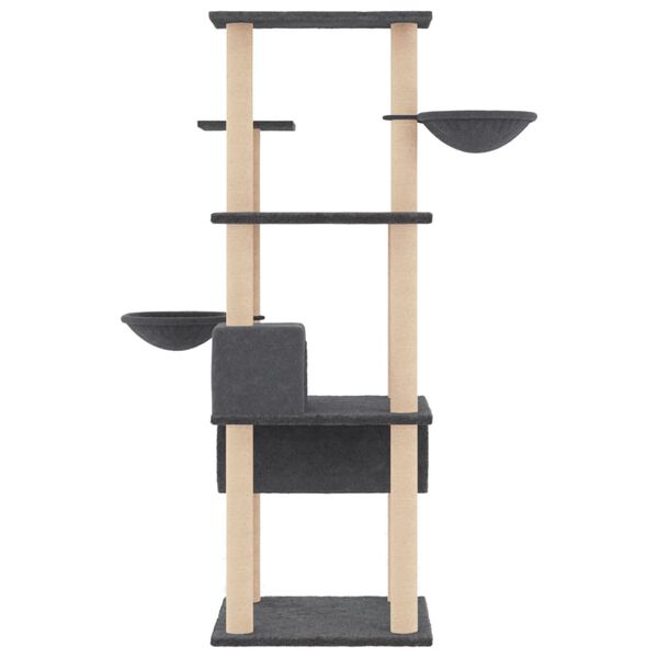 Viser 4 av 8 produktbilde(r)