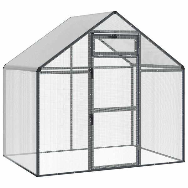 Viser 1 av 9 produktbilde(r)