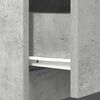 Miniatyrbilde av produktet 12 av 15