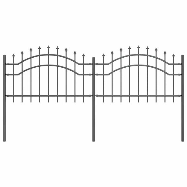 Viser 1 av 8 produktbilde(r)