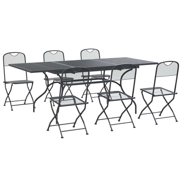 Viser 1 av 10 produktbilde(r)