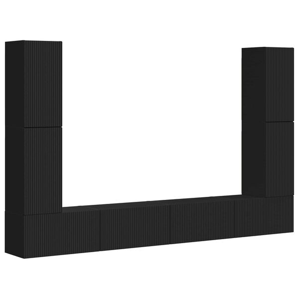 Viser 1 av 13 produktbilde(r)