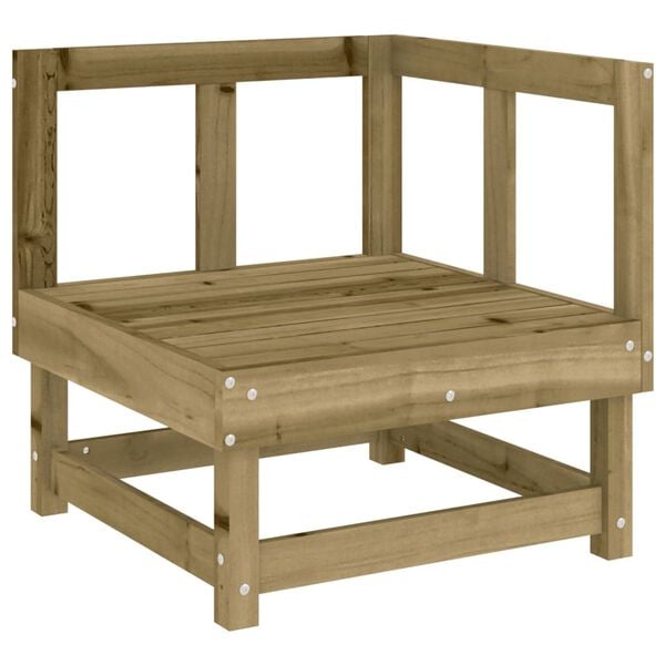 Viser 3 av 8 produktbilde(r)