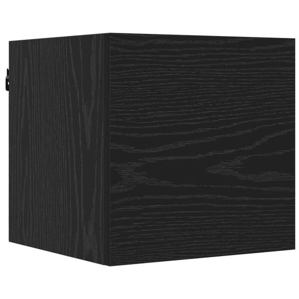 Viser 4 av 10 produktbilde(r)