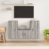 Miniatyrbilde av produktet 2 av 8