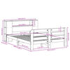 Miniatyrbilde av produktet 12 av 12