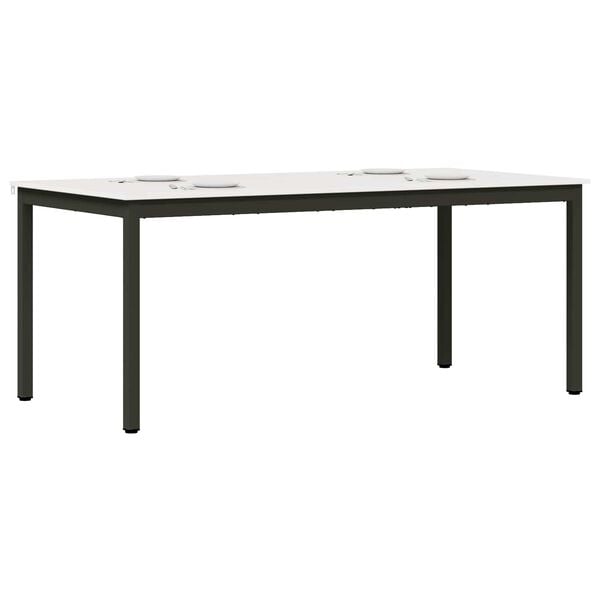 Viser 3 av 12 produktbilde(r)