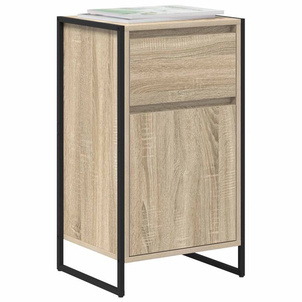 Viser 3 av 15 produktbilde(r)