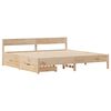 Miniatyrbilde av produktet 3 av 12